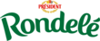 Rondelé logo