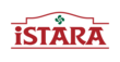 Logo Istara