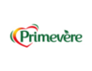 Gamme Primevère