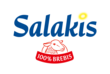 Salakis