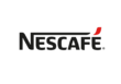 Gamme Nescafé Latte