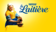 La Laitière
