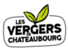 Les vergers de Châteaubourg - Astérix 