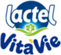 Marque Lactel Vita'Vie