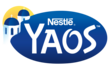 Yaos de Nestlé