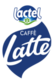 Caffè Latte de Lactel