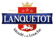 Camembert Lanquetot moulé à la louche 250g