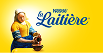 Logo La Laitière 