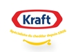 Logo Kraft