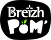 logo Breizh Pom