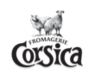 Logo Corsica