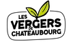 Les vergers châteaubourg