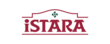 Logo Istara