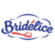 Logo Bridélice