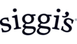 Logo siggi's