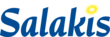 Logo Salakis