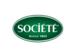 Logo Société