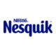 Logo Nesquik