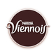Le Viennois