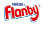 Flanby