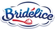 Logo Bridélice