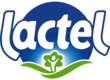 Logo Lactel