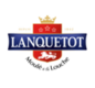 Logo Lanquetot