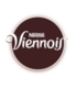 Logo Viennois