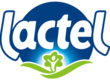 Lactel 