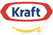 Logo Kraft