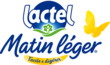 Logo Matin Léger