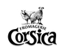 Logo Corsica