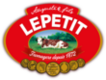 Logo Lepetit