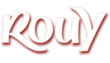 Logo Rouy