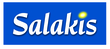 Salakis Logo