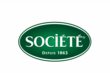 Logo Société