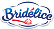 Logo Bridélice
