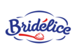 Logo Bridélice