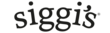 logo siggi's