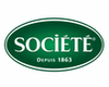 Logo Société