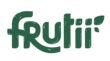 Logo Frutii