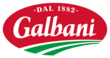 Galbani Logo