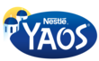 YAOS