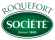 Roquefort Société