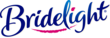 Bridelight