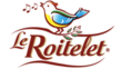 Le Roitelet