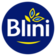 Blini