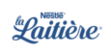 LOGO LL
