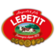 Logo Lepetit