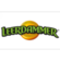 Logo Leerdammer